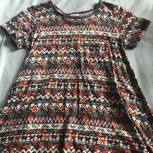 LuLaRoe Carly!!!💖